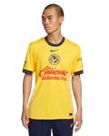 CF América 24/25 Stadium Men's Home Shirt