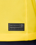 CF América 24/25 Kid's Home Shirt and Shorts