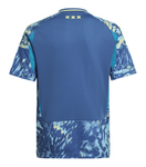 Ajax 24/25 Kid's Away Shirt and Shorts