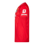 Benfica 24/25 Stadium Men's Home Shirt
