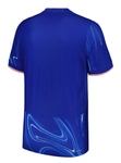 Chelsea 24/25 Authentic Men's Home Shirt