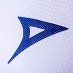 Cruz Azul 24/25 Stadium Men's Away Shirt
