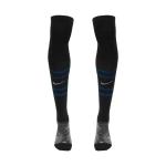Inter Milan 24/25 Stadium Men's Home Shirt