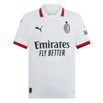 AC Milan 24/25 Stadium Men's Away Shirt