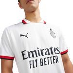 AC Milan 24/25 Stadium Men's Away Shirt