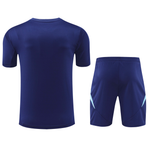 Arsenal 24/25 Men's Navy Training Shirt