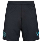 Leverkusen 24/25 Kid's Third Shirt and Shorts