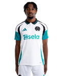Newcastle United 24/25 Stadium Men's Third Shirt