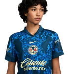 CF América 24/25 Women's Away Shirt