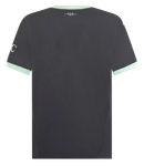 AC Milan 24/25 Stadium Men's Third Shirt