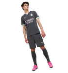 AC Milan 24/25 Stadium Men's Third Shirt