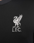 M.SALAH #11 Liverpool 24/25 Stadium Men's Away Shirt - PL Font