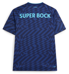 Porto FC 24/25 Stadium Men's Third Shirt