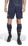 Juventus 24/25 Stadium Men's Third Shirt