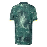 Tottenham 24/25 Kid's Third Shirt and Shorts