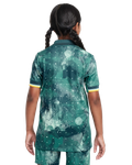 Tottenham 24/25 Kid's Third Shirt and Shorts