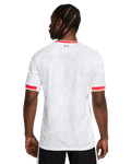 Liverpool 24/25 Authentic Men's Third Shirt
