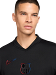 Barcelona 24/25 Stadium Men's Away Shirt