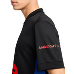 Barcelona 24/25 Stadium Men's Away Shirt
