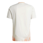 AS Roma 24/25 Stadium Men's Away Shirt