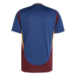 AS Roma 24/25 Stadium Men's Third Shirt
