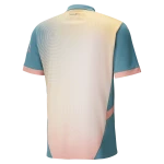 Manchester City 24/25 Stadium Men's Fourth Shirt