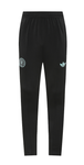 Inter Miami 2024 Men's Turquoise Long Zip Jacket