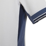 Inter Milan 24/25 Kid's Away Shirt and Shorts