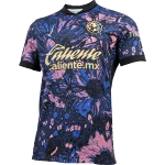 CF América 24/25 Stadium Men's Third Shirt