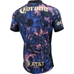 CF América 24/25 Stadium Men's Third Shirt