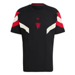 Manchester United 24/25 Men's Originals Shirt