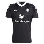 Manchester United 24/25 Men's Third Goalkeeper Shirt