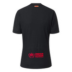 Barcelona 24/25 Women's Away Shirt