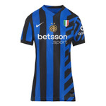 Inter Milan 24/25 Women's Home Shirt