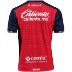 Cruz Azul 24/25 Stadium Men's Third Shirt