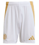 Tigres UANL 24/25 Kid's Third Shirt and Shorts