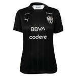 CF Monterrey 24/25 Women's Third Shirt