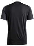 Inter Miami 25/26 Stadium Men's Away Shirt