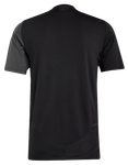 Inter Miami 25/26 Authentic Men's Away Shirt