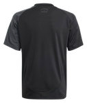 Inter Miami 25/26 Kid's Away Mini-Kit