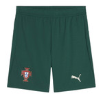Portugal 2025 Kid's Home Mini-Kit