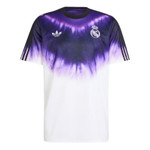 Real Madrid 24/25 Men's CNY Shirt