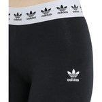 adidas Women's Ultra Comfort Tights
