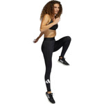adidas Women's FlexFit Compression Leggings