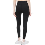 adidas Women's Pure Performance Leggings