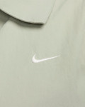 Nike Women's Jade Horizon Coach Jacket