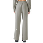 Lululemon Women's Multiple Colors Wide-Leg Sweatpants