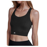 Alo Women's Multiple Colors Sleek Bra Tank