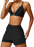 Alo Women's Multiple Colors Dreamer Bra
