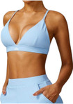 Alo Women's Multiple Colors Dreamer Bra